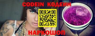 MDMA Premium VHQ Гагарин