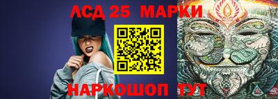 MDMA Premium VHQ Гагарин