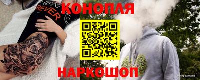 PSILOCYBIN Гай