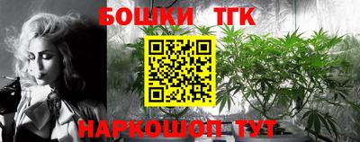 2c-b Гусиноозёрск